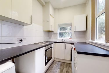 5 bed house, Thompson Road, Sharrowvale, Sheffield, S118RB - Image 14