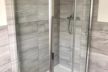 4 bed house, Edmund Road, Heeley, Sheffield, S24EH - Image 5