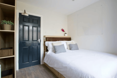 7 bed house, Peel Street, Arboretum, Nottingham, NG14GR - Image 7