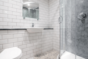 7 bed house, Peel Street, Arboretum, Nottingham, NG14GR - Image 8