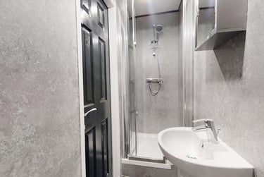 4 bed house, Shoreham Street, Heeley, Sheffield, S14ST - Image 5