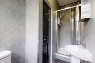 4 bed house, Shoreham Street, Heeley, Sheffield, S14ST - Image 7