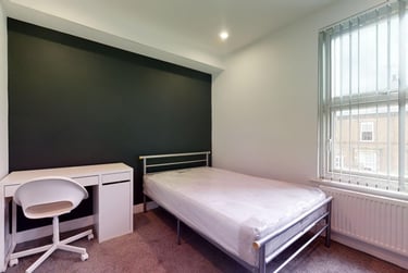 4 bed house, Shoreham Street, Heeley, Sheffield, S14ST - Image 6