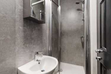 4 bed house, Shoreham Street, Heeley, Sheffield, S14ST - Image 9