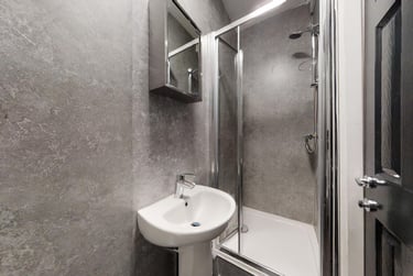 4 bed house, Shoreham Street, Heeley, Sheffield, S14ST - Image 11