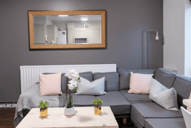 6 bed house, Rob Roy Avenue, Lenton, Nottingham, NG72ER - Image 2