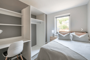 6 bed house, Rob Roy Avenue, Lenton, Nottingham, NG72ER - Image 3