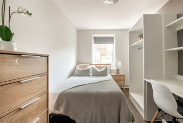 6 bed house, Rob Roy Avenue, Lenton, Nottingham, NG72ER - Image 4