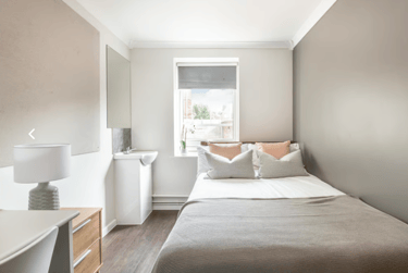 6 bed house, Rob Roy Avenue, Lenton, Nottingham, NG72ER - Image 5