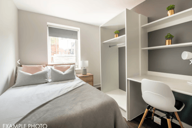 6 bed house, Rob Roy Avenue, Lenton, Nottingham, NG72ER - Image 6