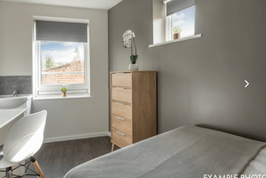 6 bed house, Rob Roy Avenue, Lenton, Nottingham, NG72ER - Image 7