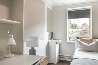 6 bed house, Rob Roy Avenue, Lenton, Nottingham, NG72ER - Image 8