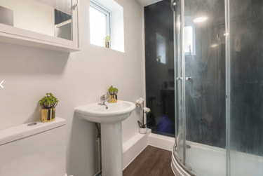 6 bed house, Rob Roy Avenue, Lenton, Nottingham, NG72ER - Image 9