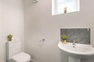 6 bed house, Rob Roy Avenue, Lenton, Nottingham, NG72ER - Image 10