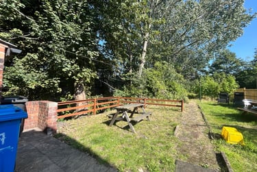 4 bed house, Duchess Road, Heeley, Sheffield, S24BL - Image 4