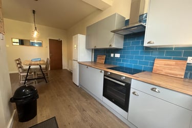 4 bed house, Duchess Road, Heeley, Sheffield, S24BL - Image 5