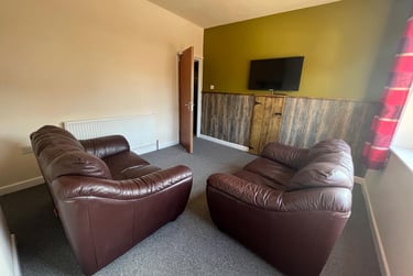 4 bed house, Duchess Road, Heeley, Sheffield, S24BL - Image 7