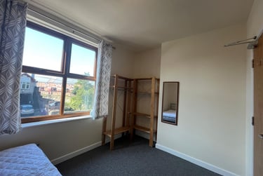 4 bed house, Duchess Road, Heeley, Sheffield, S24BL - Image 8