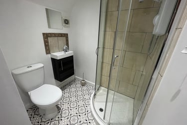 4 bed house, Duchess Road, Heeley, Sheffield, S24BL - Image 10