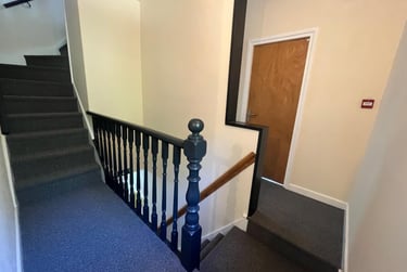 4 bed house, Duchess Road, Heeley, Sheffield, S24BL - Image 11