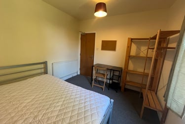 4 bed house, Duchess Road, Heeley, Sheffield, S24BL - Image 13