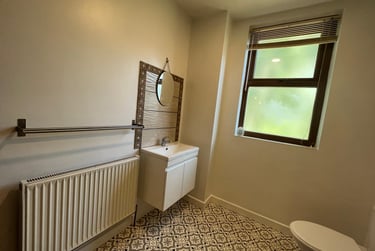 4 bed house, Duchess Road, Heeley, Sheffield, S24BL - Image 14