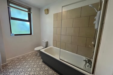 4 bed house, Duchess Road, Heeley, Sheffield, S24BL - Image 15