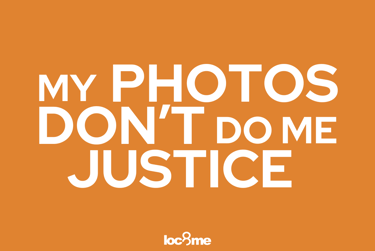 5 bed house, Ridding Terrace, Arboretum, Nottingham, NG31DW - Image 1