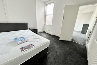 4 bed house, Club Garden Road, Highfield, Sheffield, S118BU - Image 7