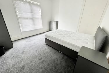 4 bed house, Club Garden Road, Highfield, Sheffield, S118BU - Image 8