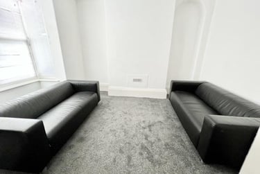 4 bed house, Club Garden Road, Highfield, Sheffield, S118BU - Image 5