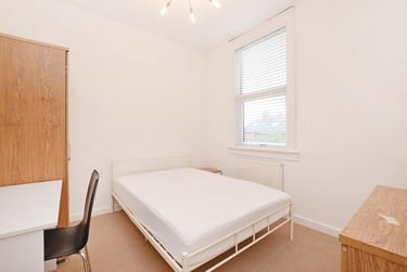 4 bed house, Sharrow Lane, Highfield, Sheffield, S118AL - Image 9