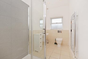 4 bed house, Sharrow Lane, Highfield, Sheffield, S118AL - Image 10