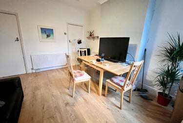 3 bed house, Western Road, Crookesmoor, Sheffield, S101LA - Image 2