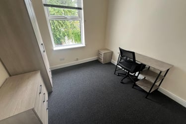 4 bed house, Shoreham Street, Heeley, Sheffield, S24FB - Image 4