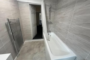 4 bed house, Shoreham Street, Heeley, Sheffield, S24FB - Image 5