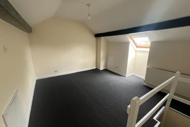 4 bed house, Shoreham Street, Heeley, Sheffield, S24FB - Image 6