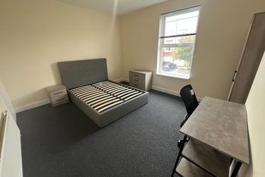 4 bed house, Shoreham Street, Heeley, Sheffield, S24FB - Image 8