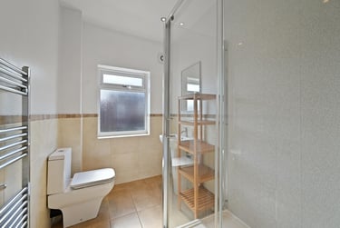 4 bed house, Lancing Road, Heeley, Sheffield, S24EW - Image 8