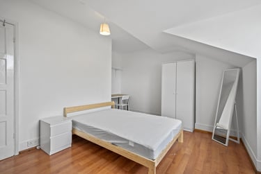 4 bed house, Westbrook Bank, Sharrowvale, Sheffield, S118YJ - Image 9