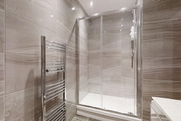 4 bed house, Shoreham Street, Heeley, Sheffield, S24FA - Image 5