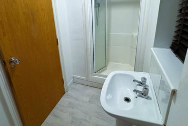 6 bed house, Cranbrook Avenue, Newland, Hull, HU67SP - Image 15