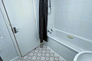 6 bed house, Cranbrook Avenue, Newland, Hull, HU67SP - Image 13