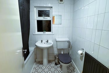 6 bed house, Cranbrook Avenue, Newland, Hull, HU67SP - Image 14