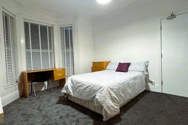 6 bed house, Cranbrook Avenue, Newland, Hull, HU67SP - Image 2