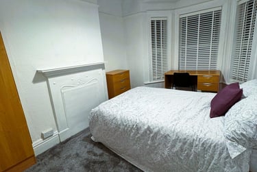 6 bed house, Cranbrook Avenue, Newland, Hull, HU67SP - Image 6