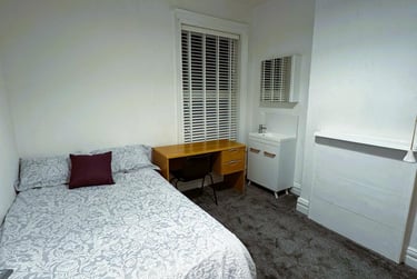 6 bed house, Cranbrook Avenue, Newland, Hull, HU67SP - Image 7