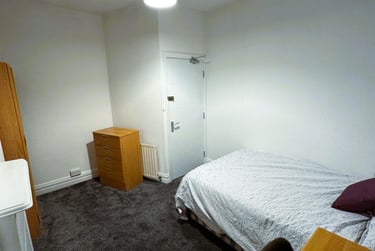 6 bed house, Cranbrook Avenue, Newland, Hull, HU67SP - Image 10