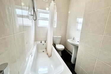 3 bed house, Khartoum Road, Sharrowvale, Sheffield, S118RD - Image 5