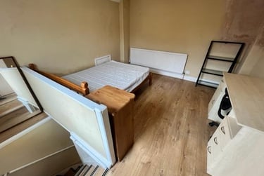 3 bed house, Khartoum Road, Sharrowvale, Sheffield, S118RD - Image 3